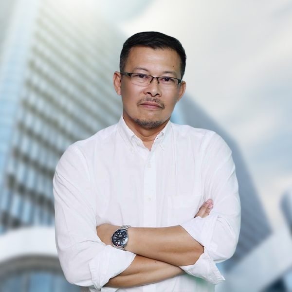 กิตติกร บทมาตร