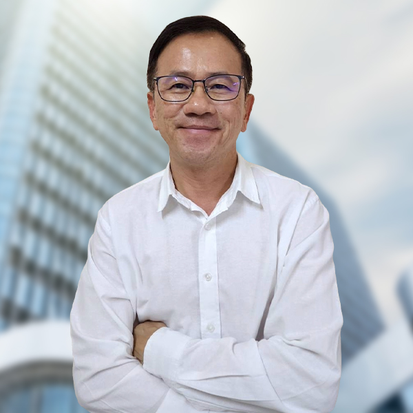 วิวัฒน์ ดุลยสาธิต