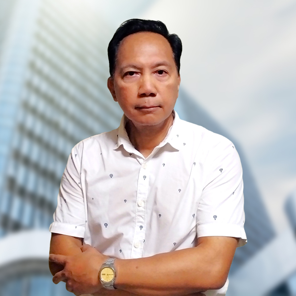 นวพล โพธิสุวรร